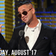 Image for article titled Abercrombie Will Pay Jersey Shore Cast To Stop Wearing Its Clothes